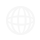 安阳市新闻中心